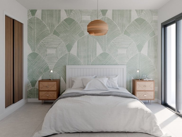 Apartment for Sale in Bigastro, Alicante 8