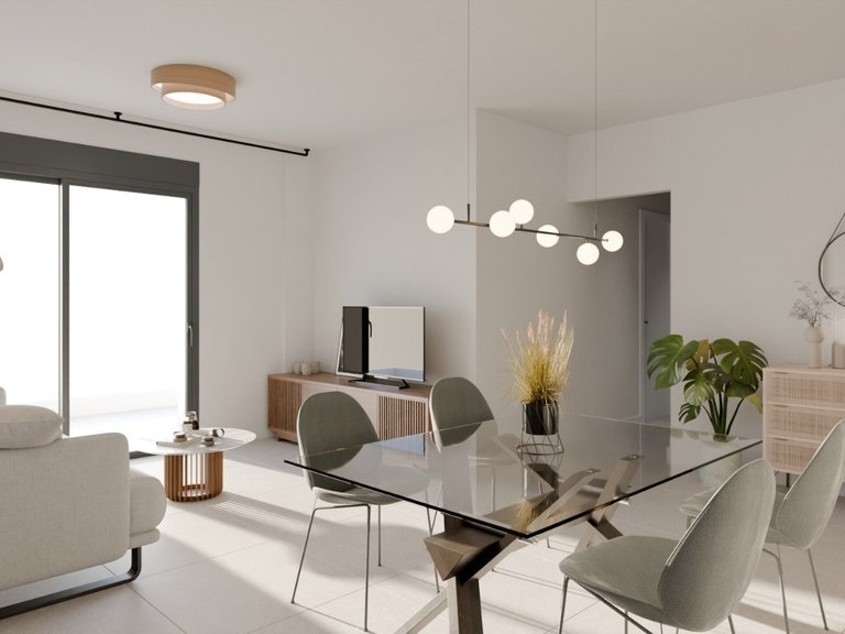 Apartment for Sale in Bigastro, Alicante 9