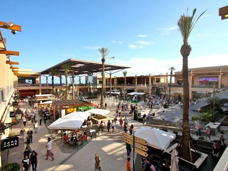 Apartment for Sale in Bigastro, Alicante 15