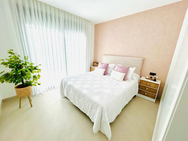 Villa for Sale in Benijofar, Alicante 18