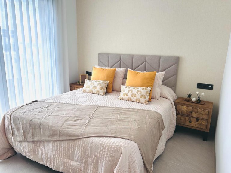 Villa for Sale in Benijofar, Alicante 9