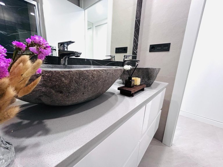 Villa for Sale in Benijofar, Alicante 11