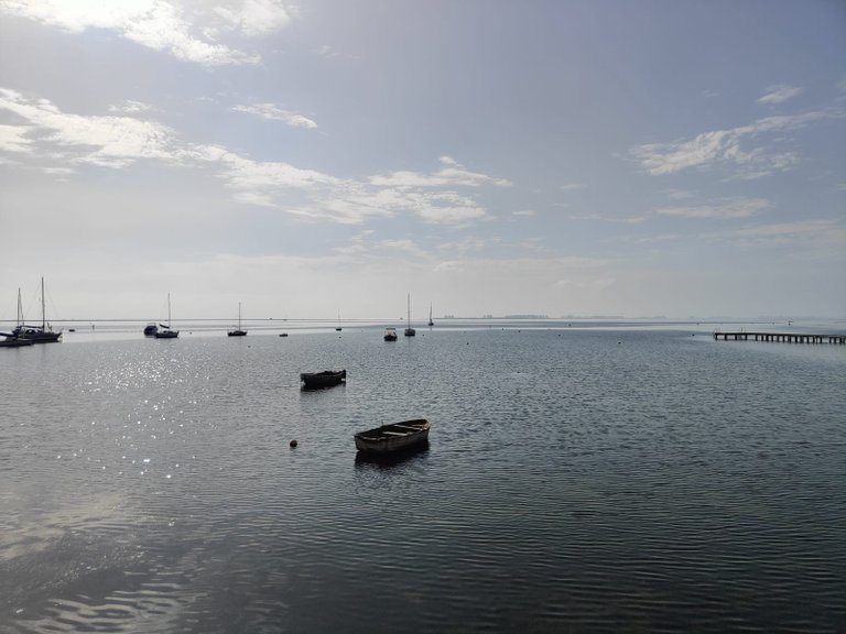 Apartment for Sale in San Pedro Del Pinatar, Murcia 8