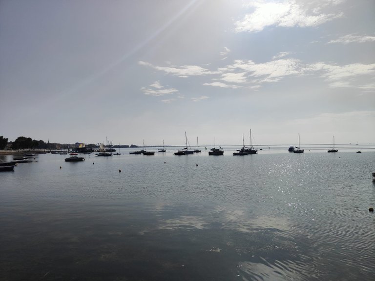 Apartment for Sale in San Pedro Del Pinatar, Murcia 10