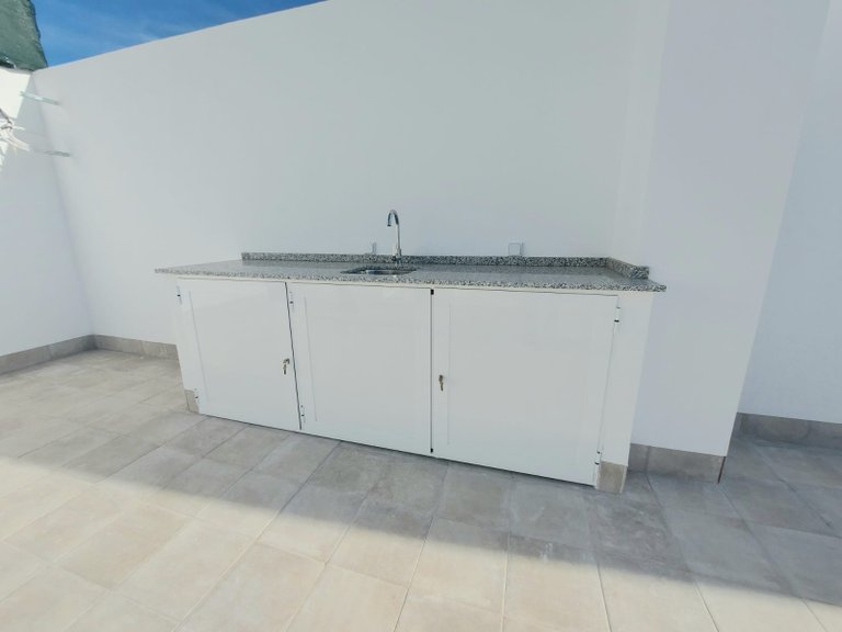 Villa for Sale in Roldan, Murcia 22