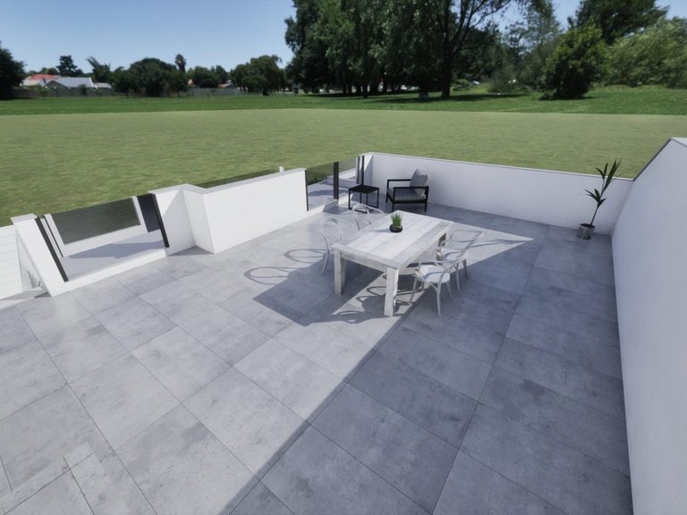 Villa for Sale in Torre Pacheco, Murcia 21