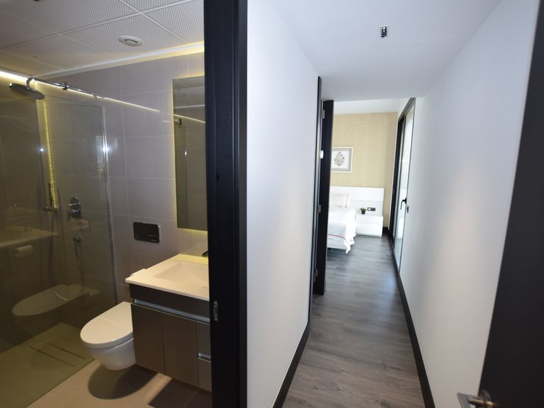 Villa for Sale in Dona Pepa, Ciudad Quesada, Alicante 29