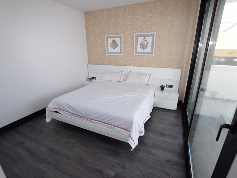 Villa for Sale in Dona Pepa, Ciudad Quesada, Alicante 32