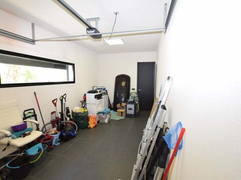 Villa for Sale in Dona Pepa, Ciudad Quesada, Alicante 20