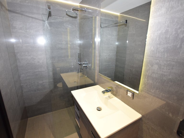 Villa for Sale in Dona Pepa, Ciudad Quesada, Alicante 18