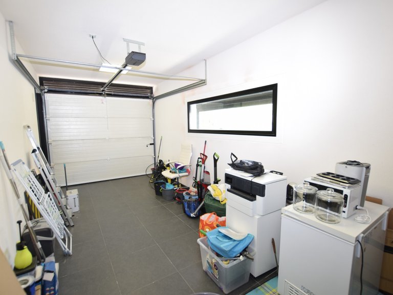 Villa for Sale in Dona Pepa, Ciudad Quesada, Alicante 21