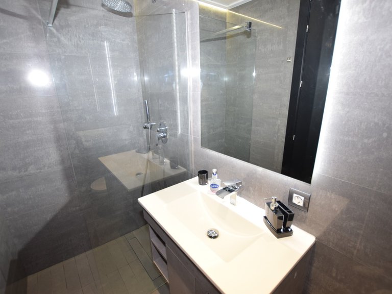 Villa for Sale in Dona Pepa, Ciudad Quesada, Alicante 16