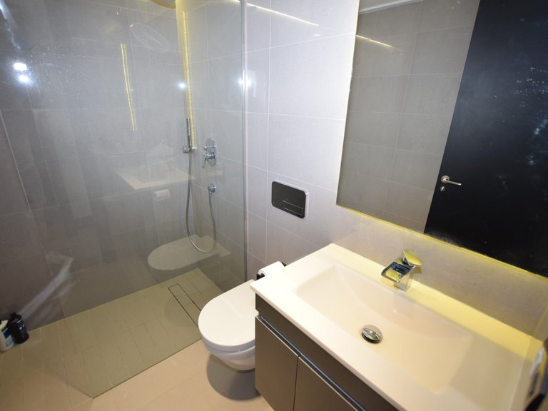 Villa for Sale in Dona Pepa, Ciudad Quesada, Alicante 30