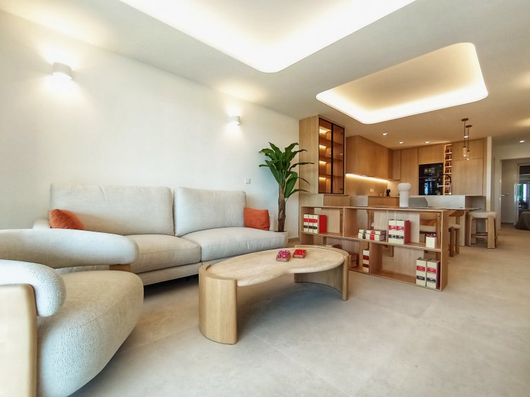 Apartment for Sale in Benijofar, Alicante 9
