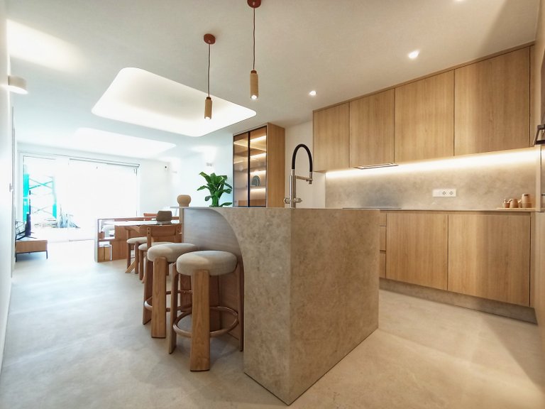 Apartment for Sale in Benijofar, Alicante 10
