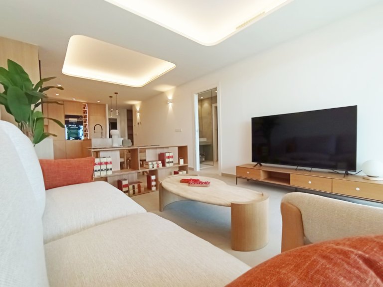 Apartment for Sale in Benijofar, Alicante 2