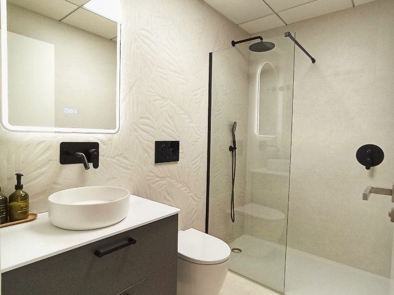 Apartment for Sale in Benijofar, Alicante 8