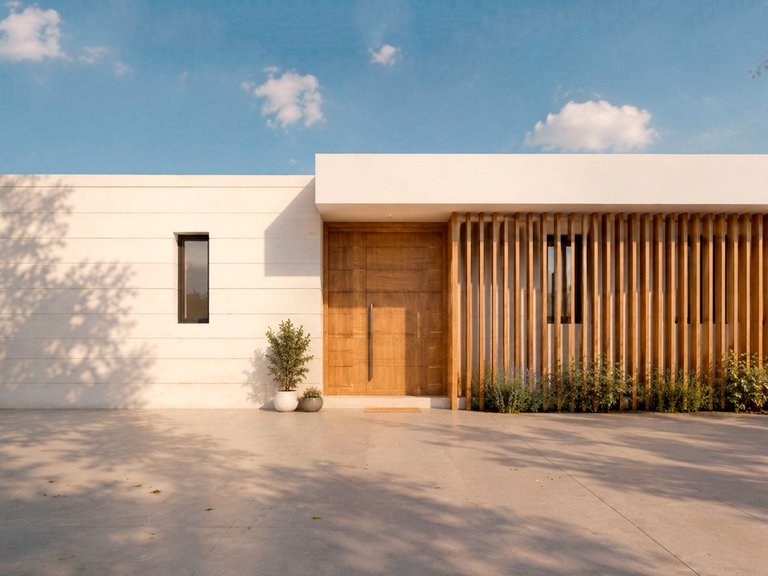 Villa for Sale in Pilar De La Horadada, Alicante 3