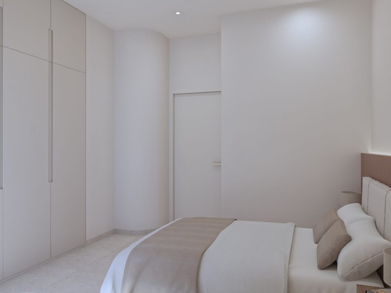 Apartment for Sale in Pilar De La Horadada, Alicante 16