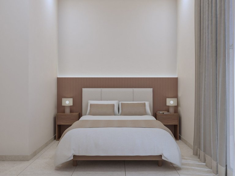 Apartment for Sale in Pilar De La Horadada, Alicante 15