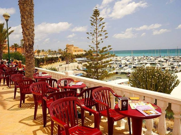 Apartment for Sale in Pilar De La Horadada, Alicante 17