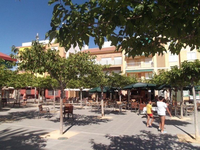 Apartment for Sale in Pilar De La Horadada, Alicante 21
