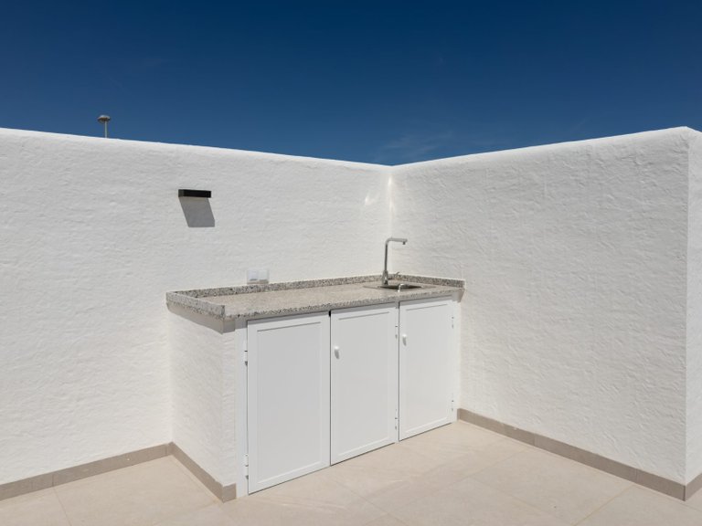 Villa for Sale in Torre Pacheco, Murcia 27