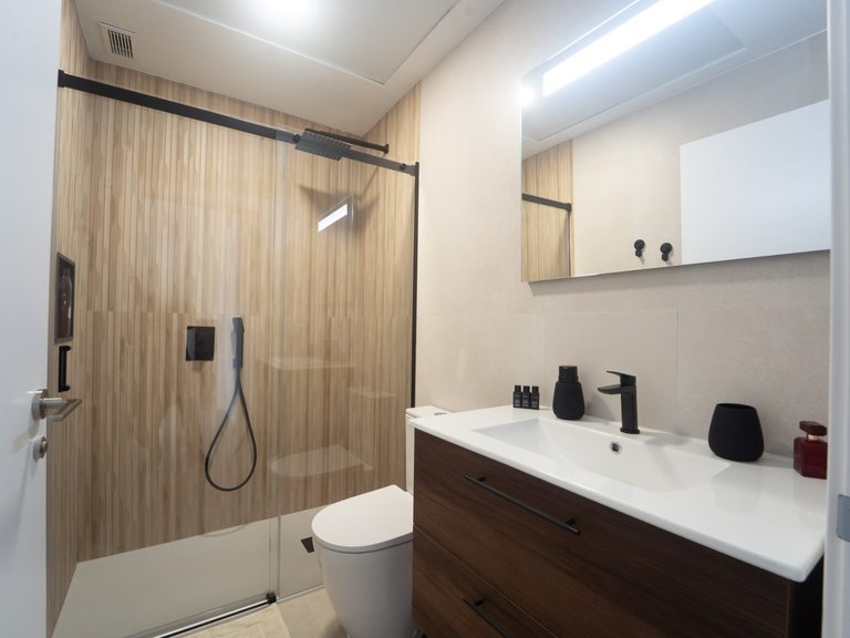 Villa for Sale in Torre Pacheco, Murcia 21