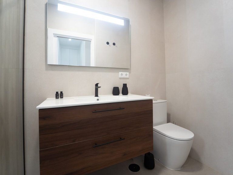 Villa for Sale in Torre Pacheco, Murcia 20