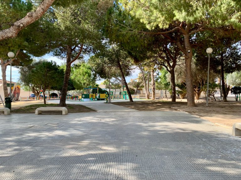 Villa for Sale in Torre Pacheco, Murcia 33