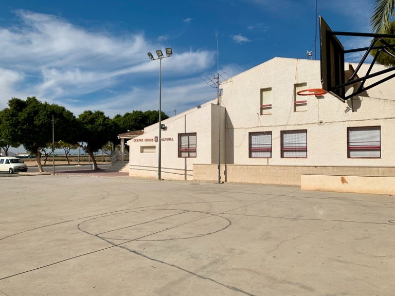 Villa for Sale in Torre Pacheco, Murcia 28