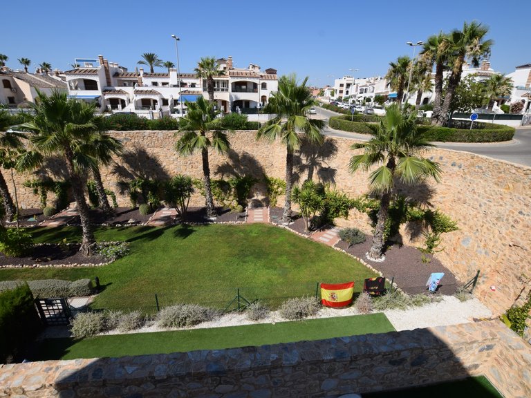 Penthouse for Sale in Pau 8, Villamartin, Alicante 8