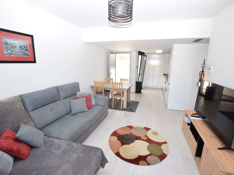 Penthouse for Sale in Pau 8, Villamartin, Alicante 3