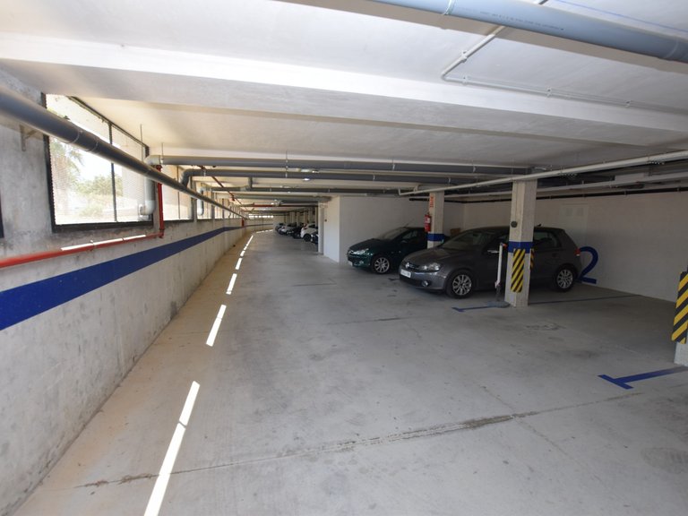 Penthouse for Sale in Pau 8, Villamartin, Alicante 32