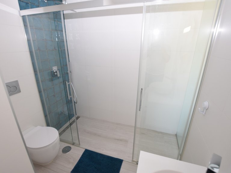 Penthouse for Sale in Pau 8, Villamartin, Alicante 17