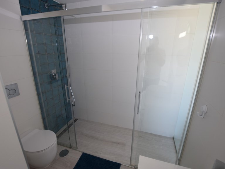 Penthouse for Sale in Pau 8, Villamartin, Alicante 15