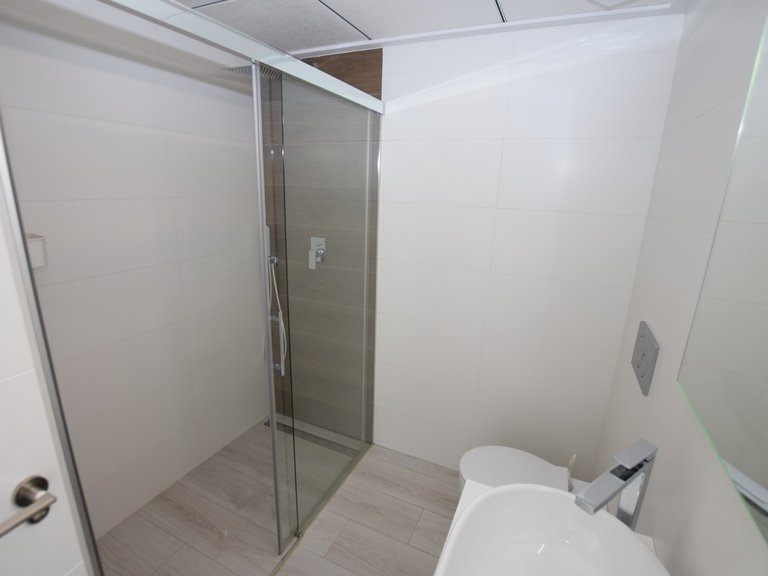 Penthouse for Sale in Pau 8, Villamartin, Alicante 12
