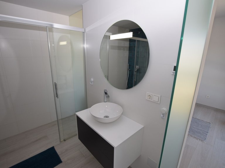 Penthouse for Sale in Pau 8, Villamartin, Alicante 16