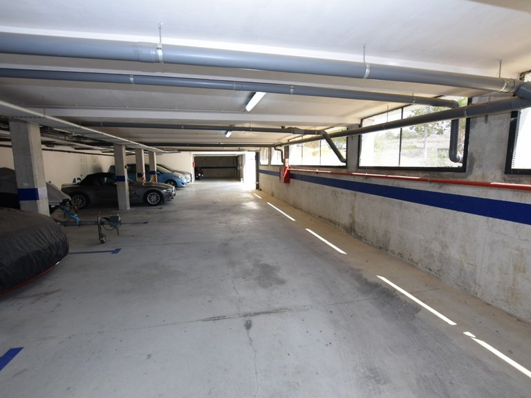 Penthouse for Sale in Pau 8, Villamartin, Alicante 33