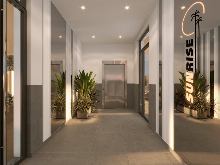 Apartment for Sale in Torrevieja, Alicante 14
