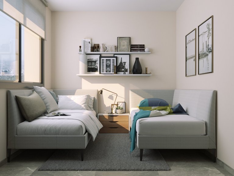 Apartment for Sale in Torrevieja, Alicante 10