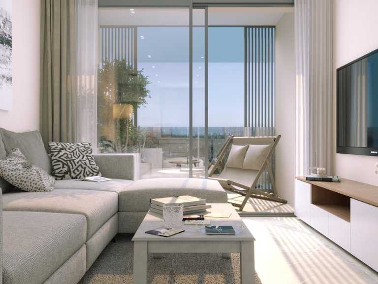 Apartment for Sale in Torrevieja, Alicante 7