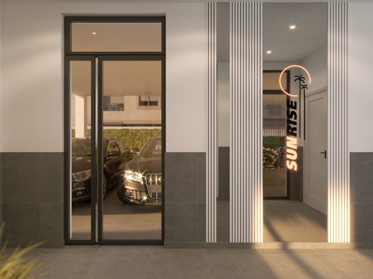 Apartment for Sale in Torrevieja, Alicante 15