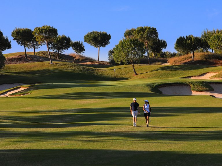 Villa for Sale in Las Colinas golf and country club, Campoamor, Alicante 9