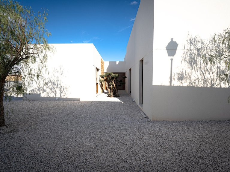 Villa for Sale in La Marquesa, Ciudad Quesada, Alicante 5
