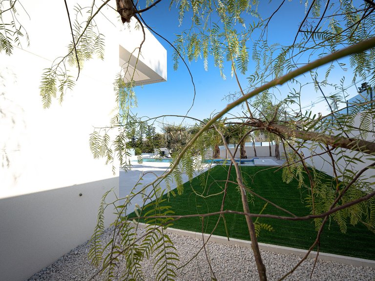 Villa for Sale in La Marquesa, Ciudad Quesada, Alicante 6