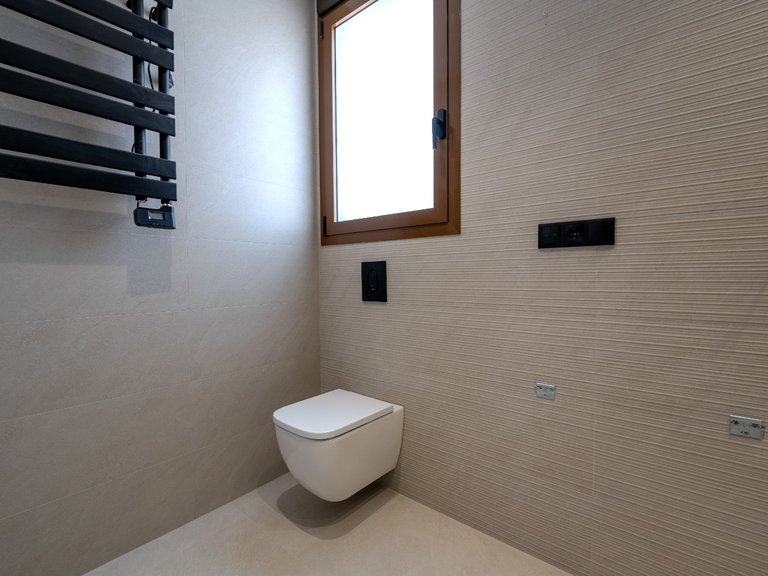 Villa for Sale in La Marquesa, Ciudad Quesada, Alicante 11