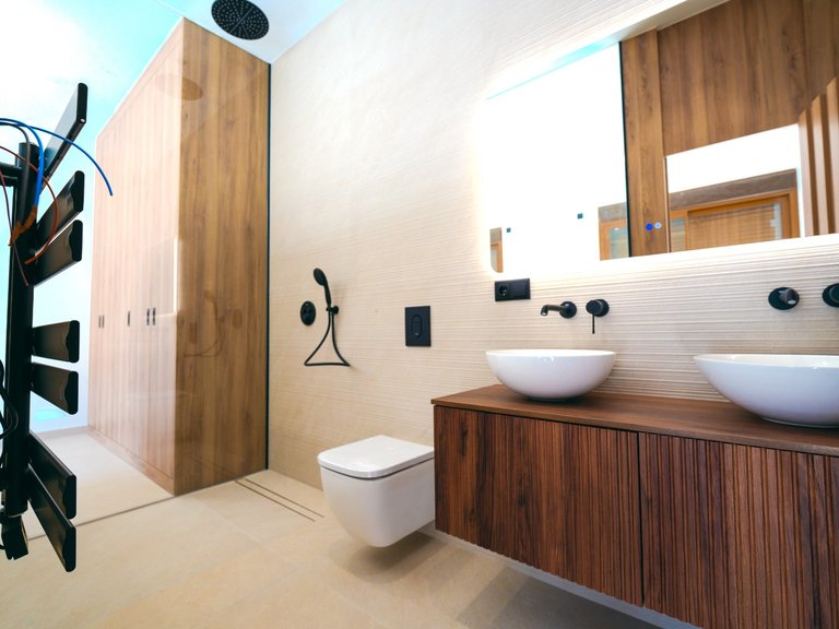 Villa for Sale in La Marquesa, Ciudad Quesada, Alicante 20