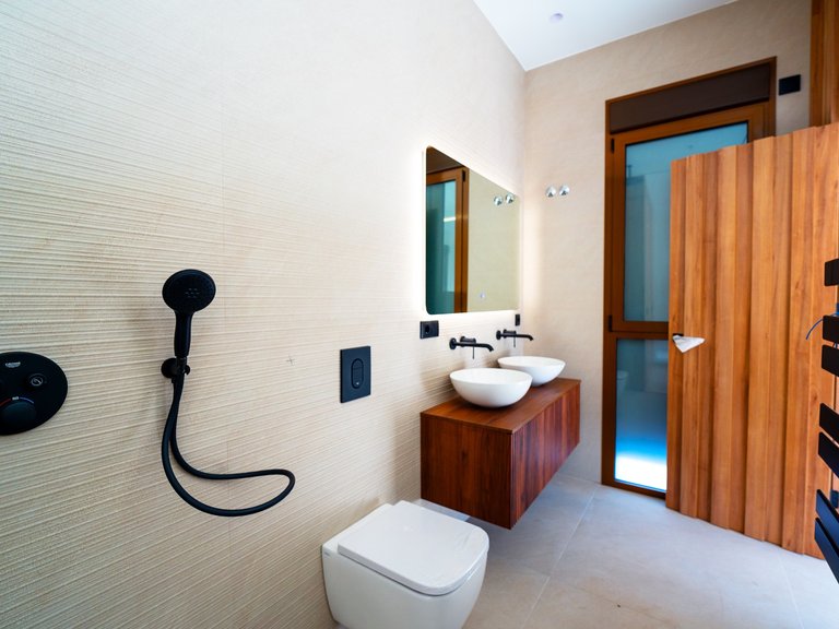Villa for Sale in La Marquesa, Ciudad Quesada, Alicante 22