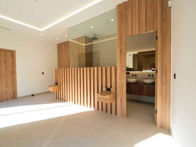 Villa for Sale in La Marquesa, Ciudad Quesada, Alicante 21